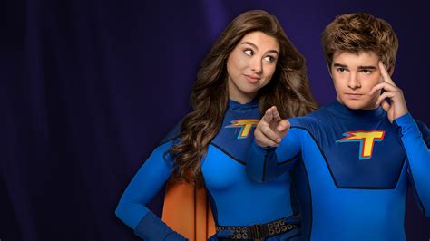 chloe power|the thundermans powers and abilities.